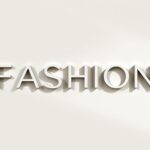 https://taperfad.com/shadow-fade-vs-skin-fade-which-haircut-is-right-for-you/