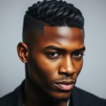 Boosie Fade