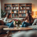 Unlock Your Best Day: 7 things to do daily