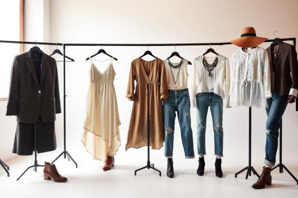 Chappell Roan's Outfits: Fashion Inspiration