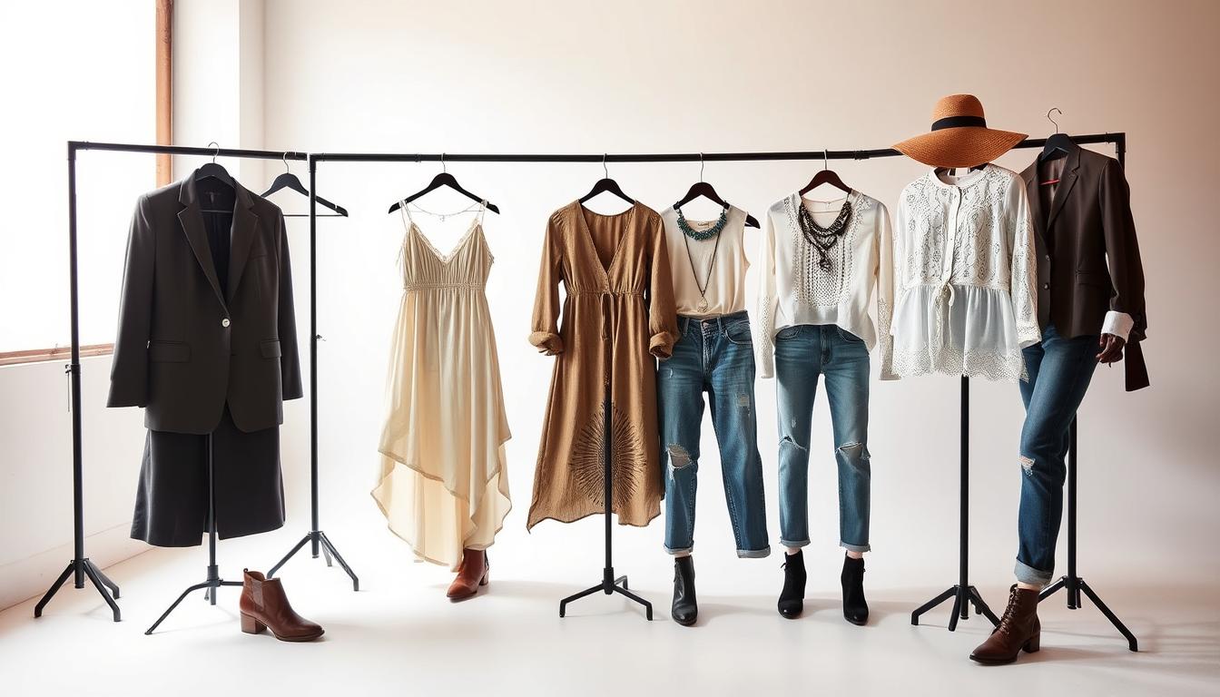 Chappell Roan's Outfits: Fashion Inspiration