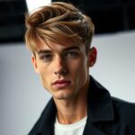 textured-fringe