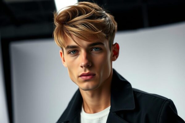 textured-fringe