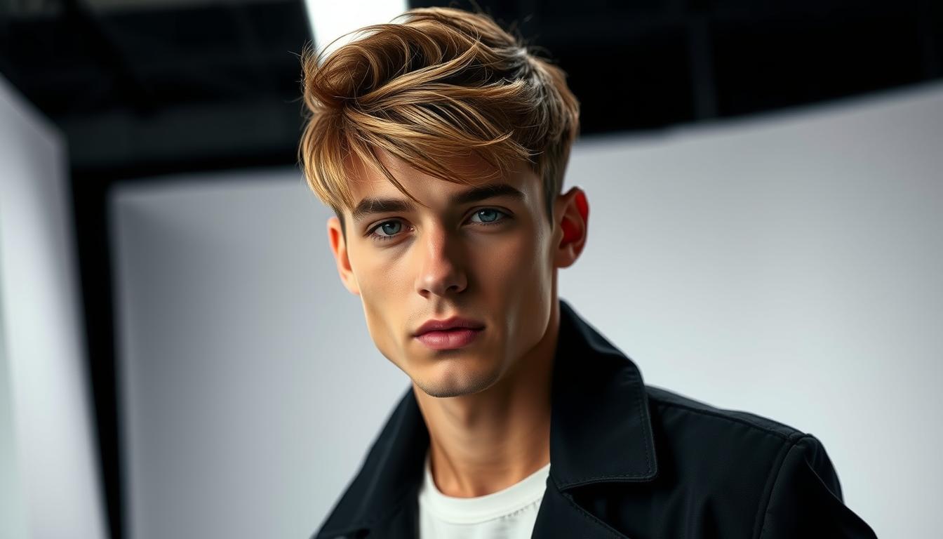 textured-fringe