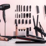 Babyliss Pro Babyliss