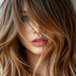 Long Layered Hairstyles
