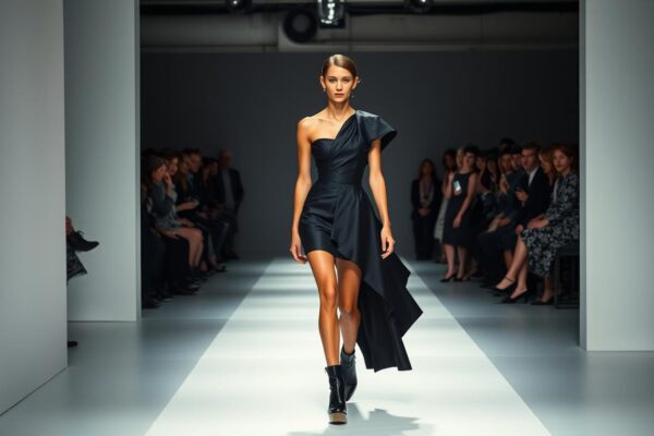 Avant Garde Fashion
