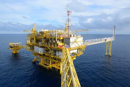 Offshore Oil Rig Accident Attorney: What to Do After a Workplace Injury