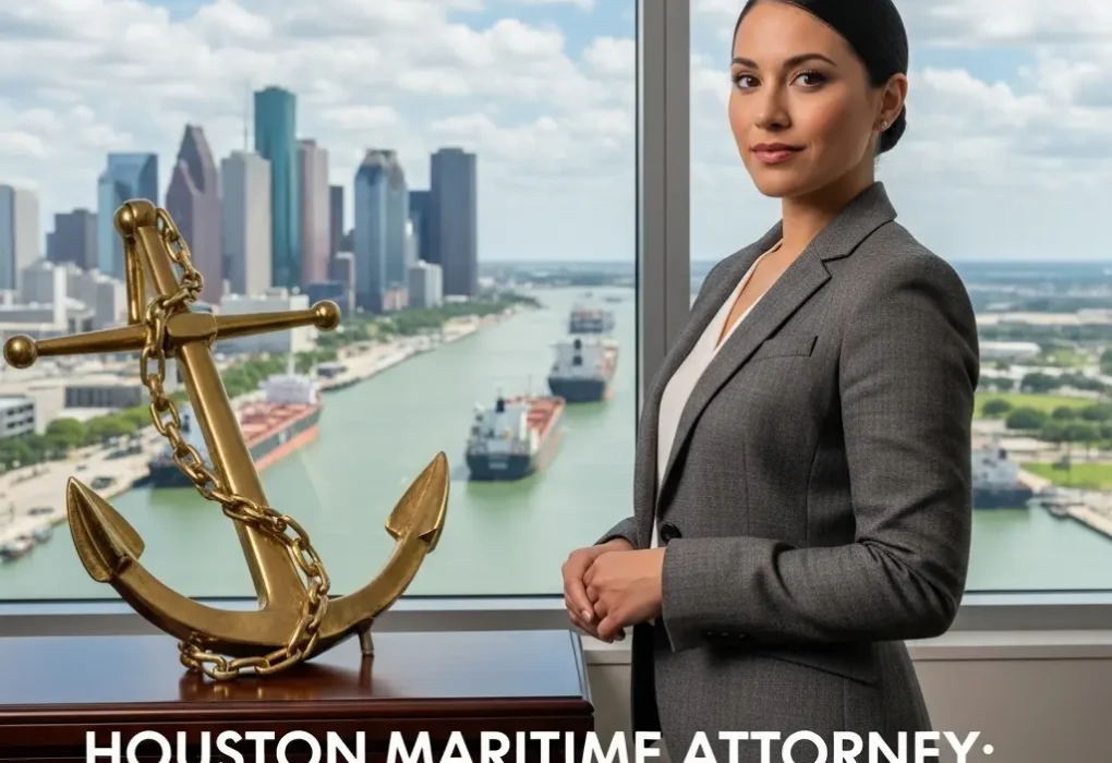 https://taperfad.com/your-navigator-for-justice-at-sea-how-to-file-a-jones-act-claim-and-get-maximum-compensation/