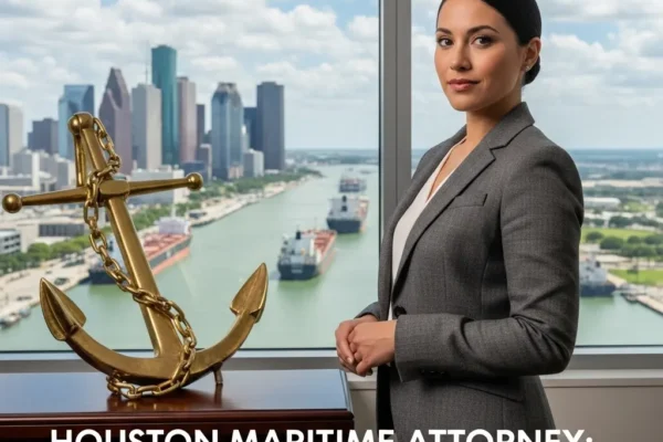 https://taperfad.com/your-navigator-for-justice-at-sea-how-to-file-a-jones-act-claim-and-get-maximum-compensation/