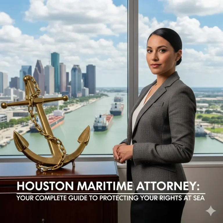 https://taperfad.com/your-navigator-for-justice-at-sea-how-to-file-a-jones-act-claim-and-get-maximum-compensation/